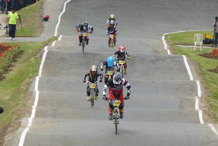 BMXFINAL