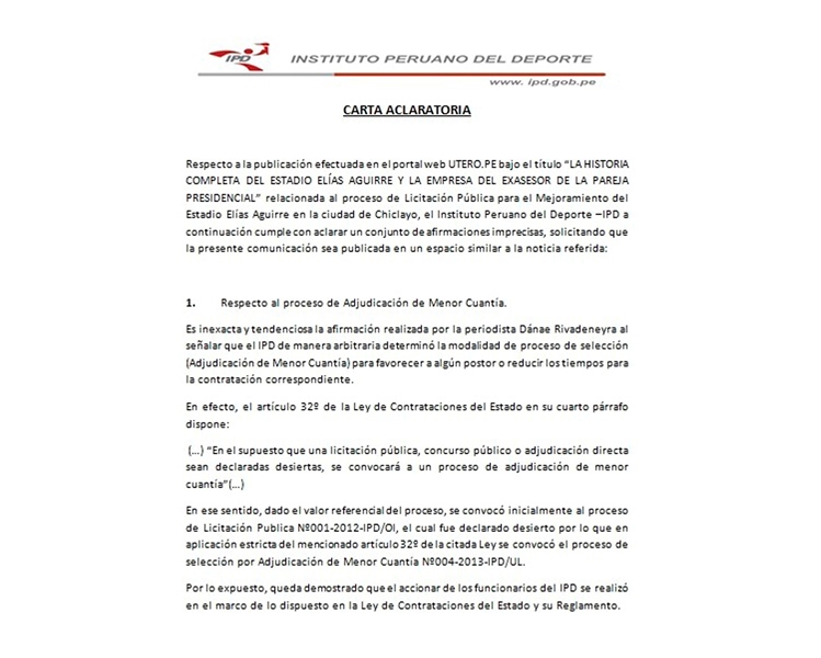 Comunicado01