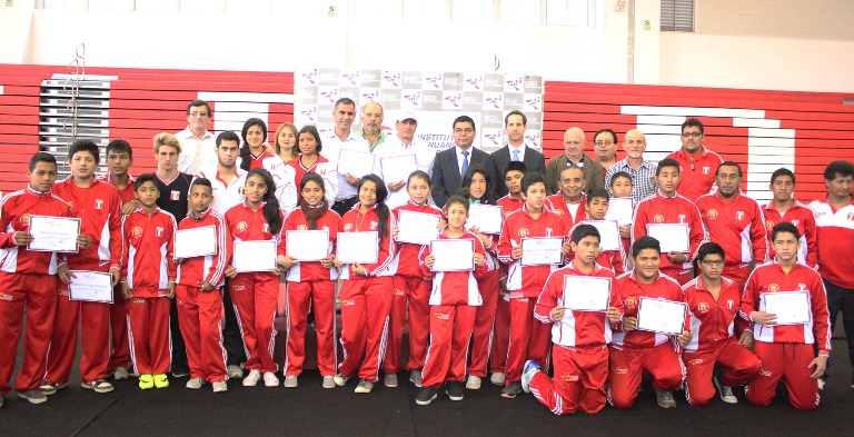 DIPLOMASPREMIACION
