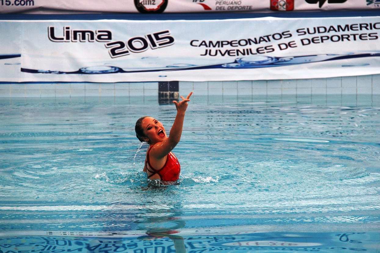 Foto Thais Yamashiro