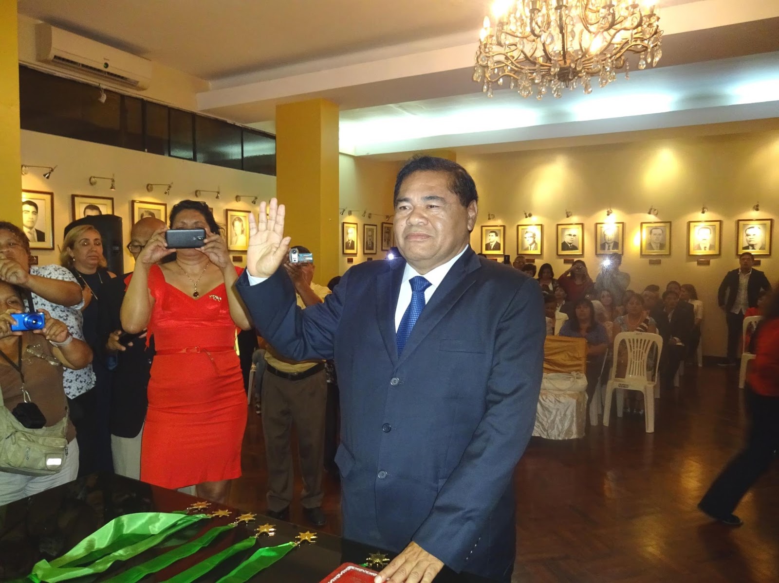 GUIZADO