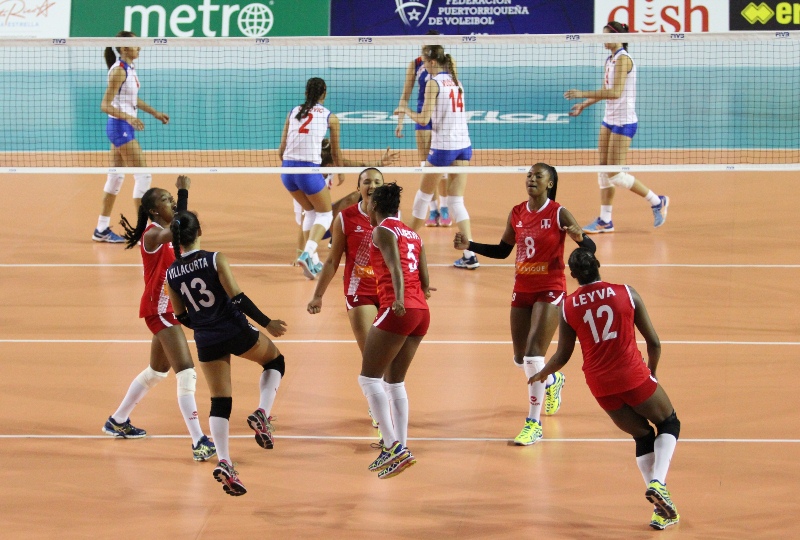 PER SRB Foto 2