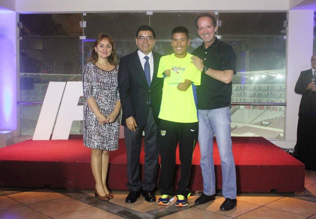 PREMIA3