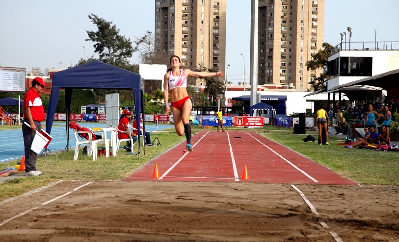 atletismo30