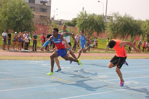 atletismo40