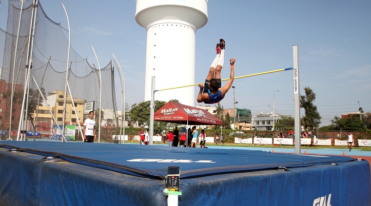 atletrismo10