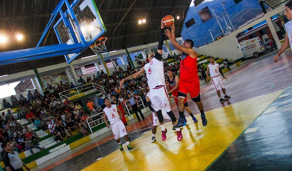 basquet1