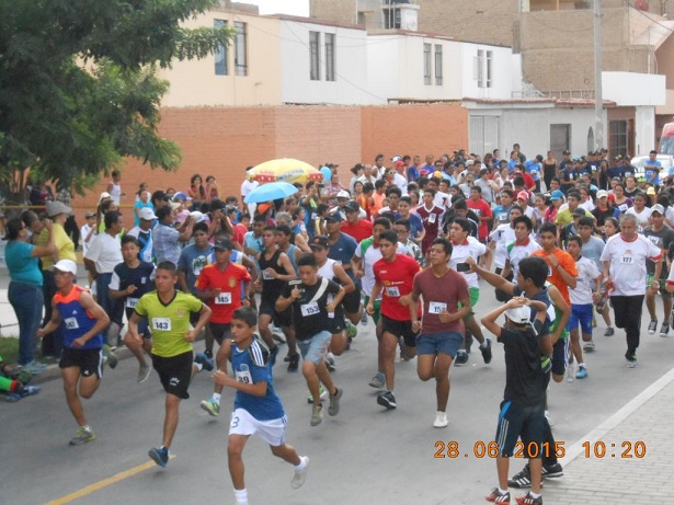 chiclayo2
