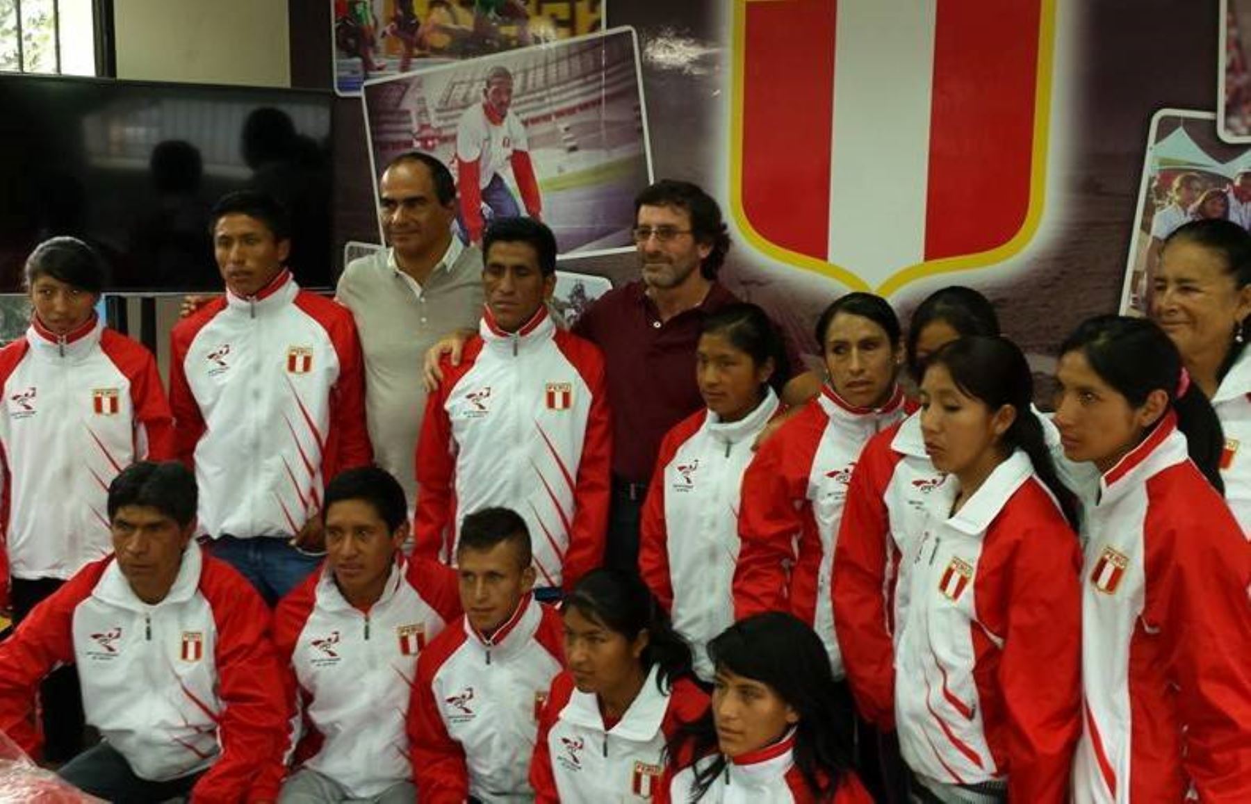 crossmundial