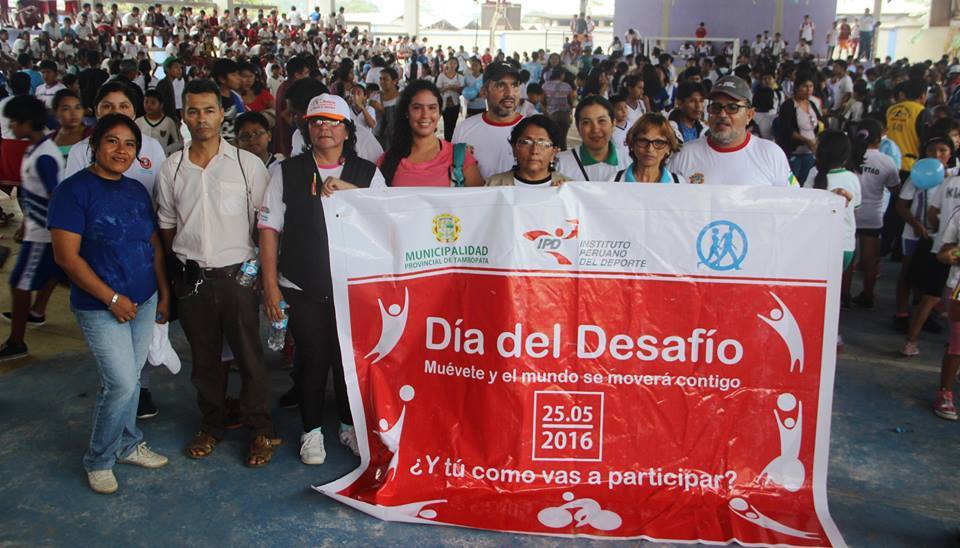 dia del desafio1