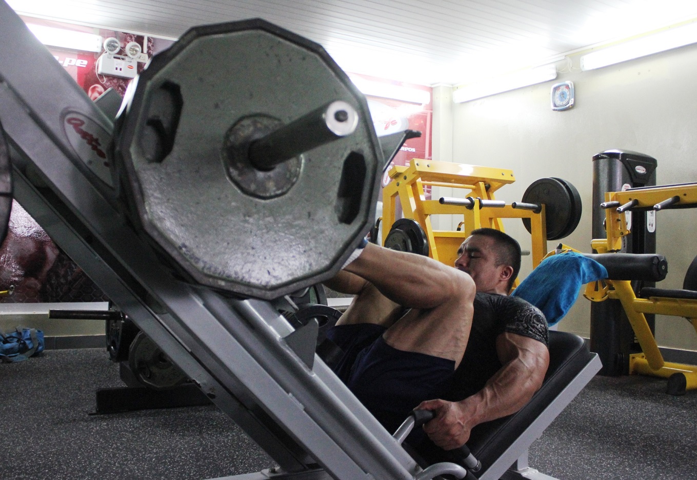 gimnasio2