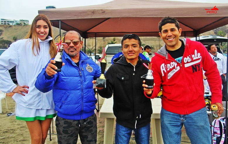 motos acuaticas1