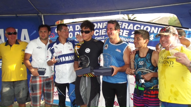 motosacuaticas1