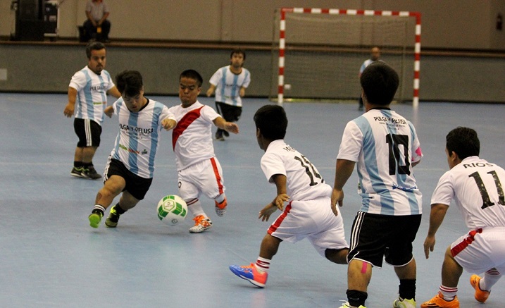partido bajos1