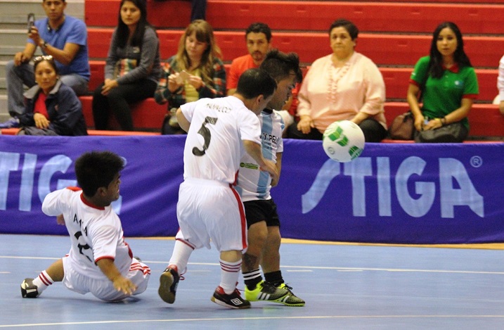 partidos bajos3