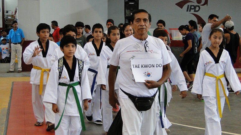 piura2