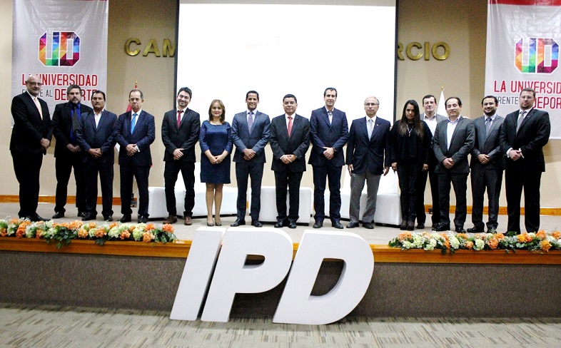 seminario1