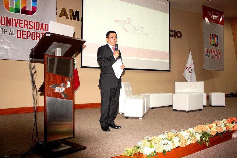 seminario2