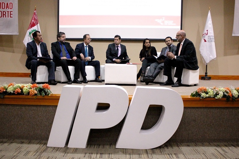 seminario 10