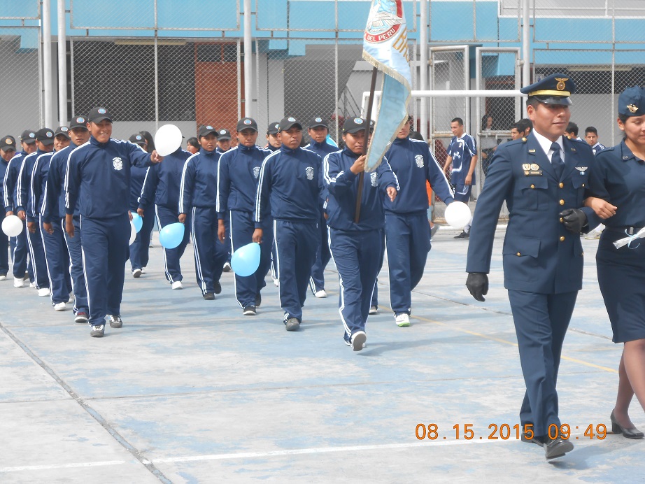 tacna5