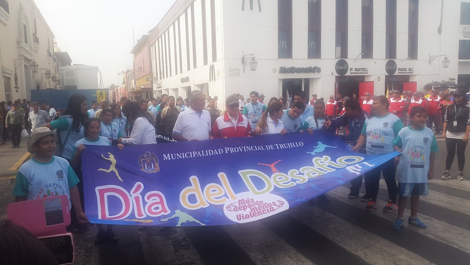 trujillo 200