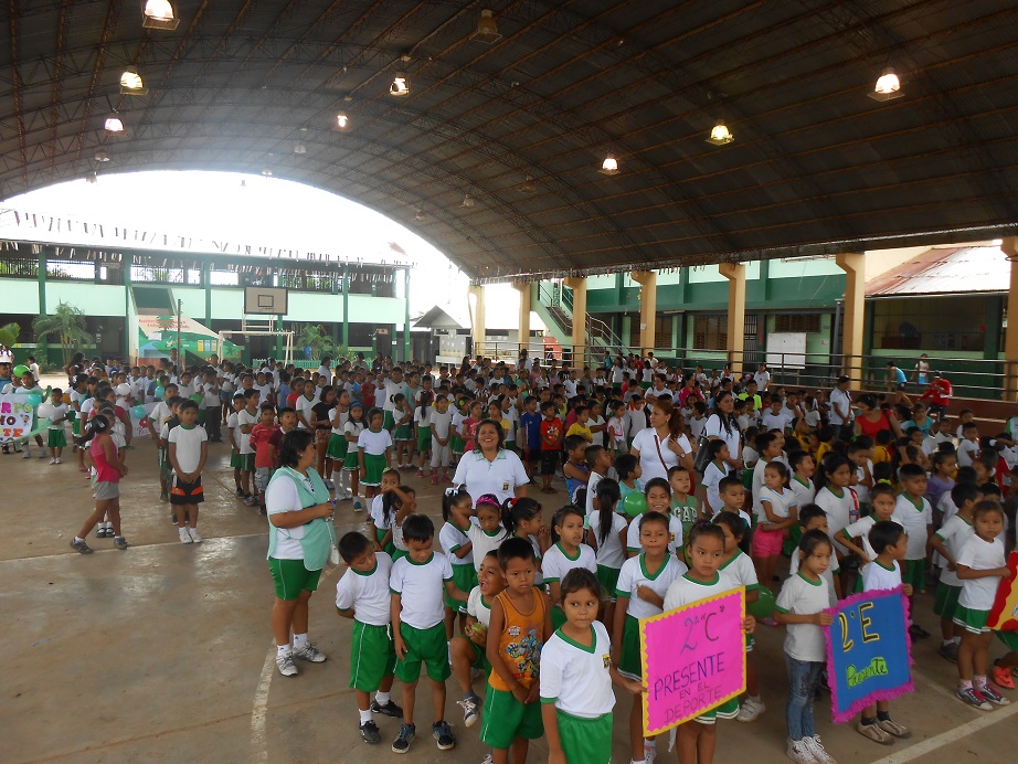 ucayali500