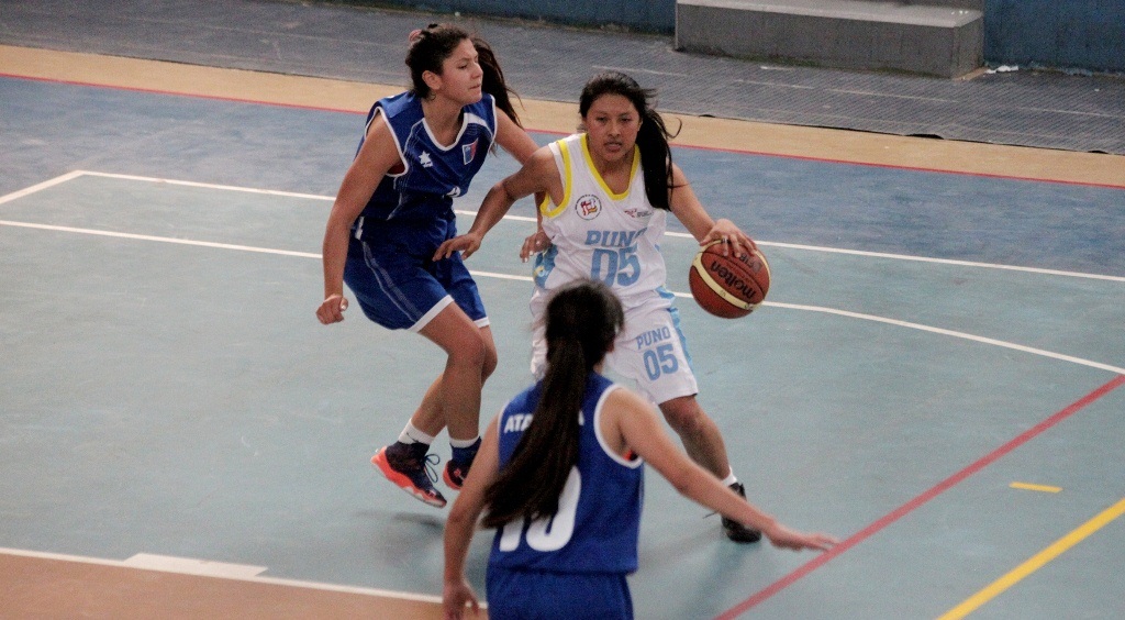 judejut basquet tacna