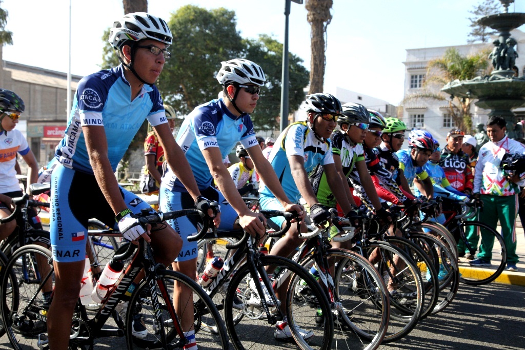 judejut tacna ciclismo