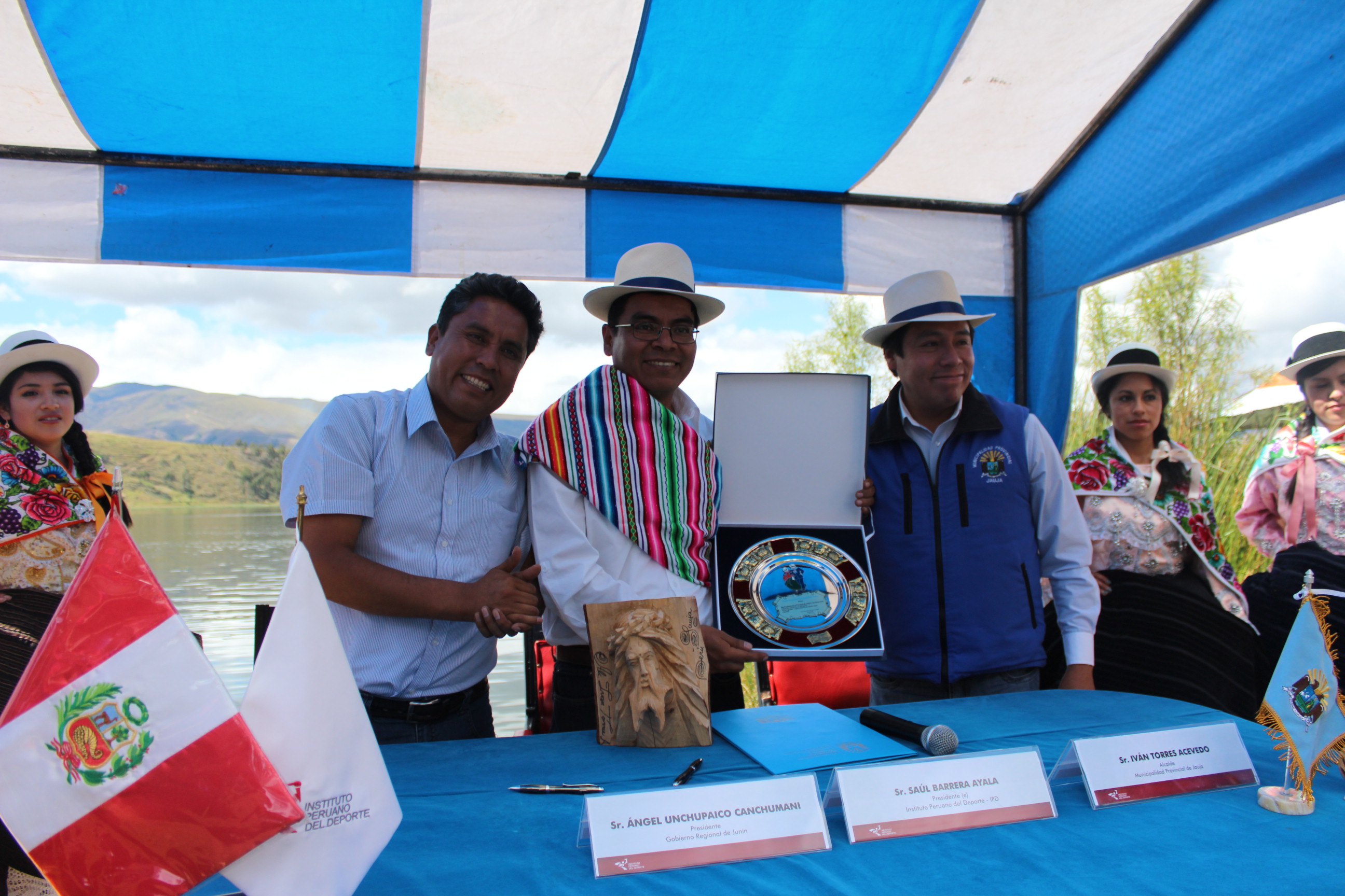 paca11