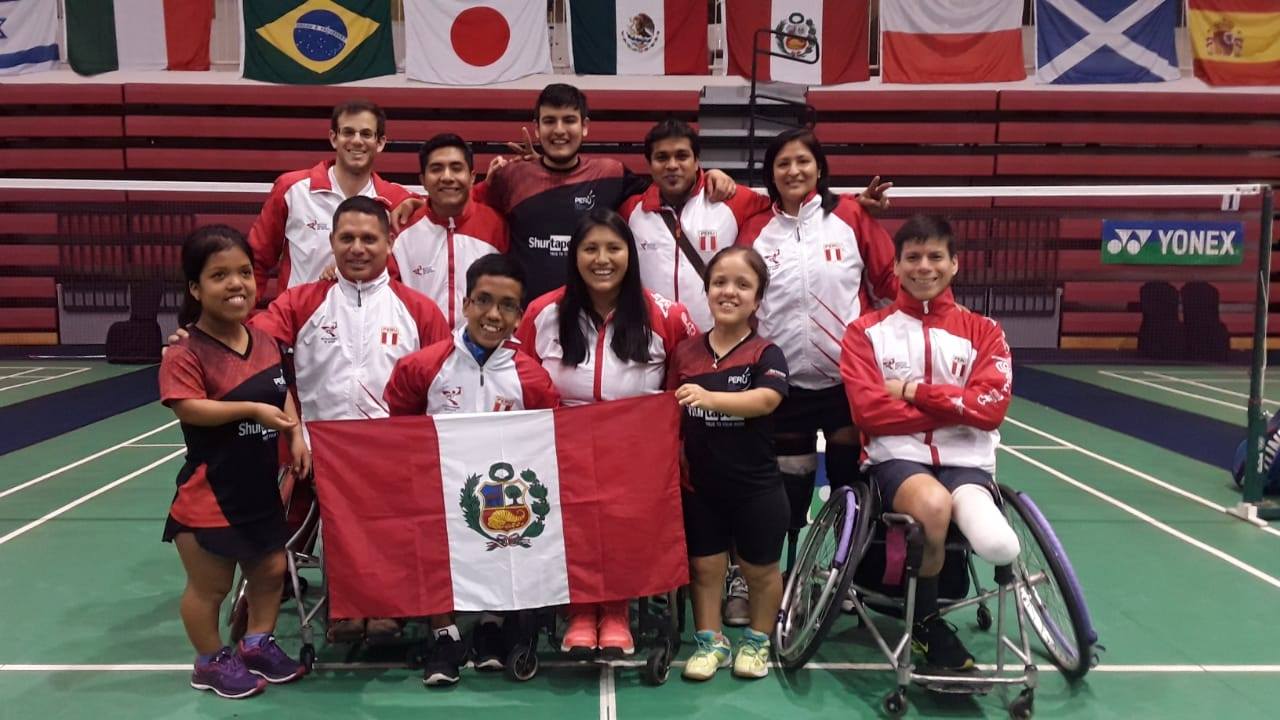 parabadminton