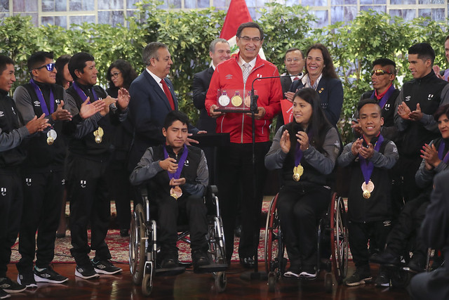 paradeportistas medallistas 1
