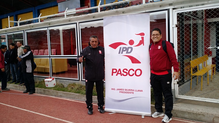 pasco 10