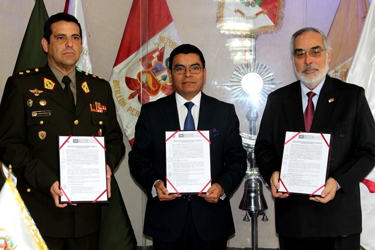 patterson barrera y villanueva