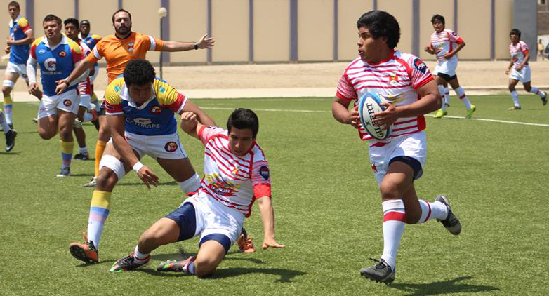 peru avanza en rugby 1