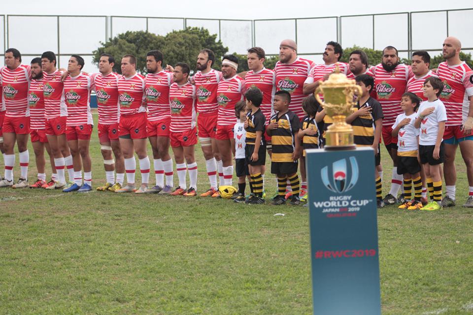 peru logro el tercero lugar del certamen