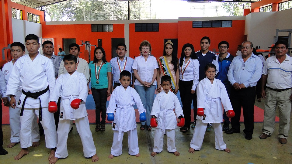 piura meta