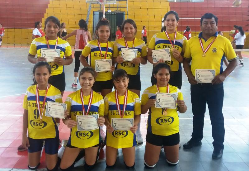 piura voley 2