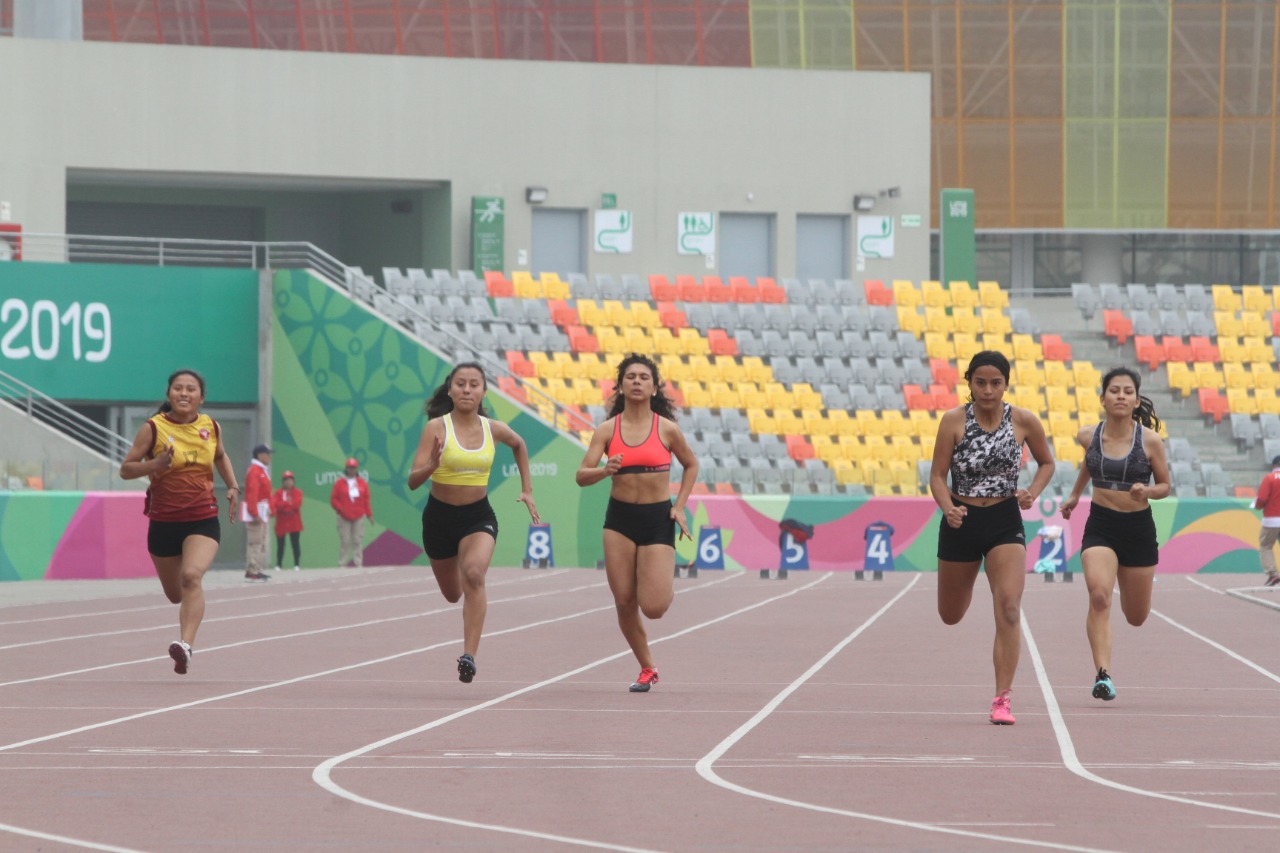 piurana tricampeona 3