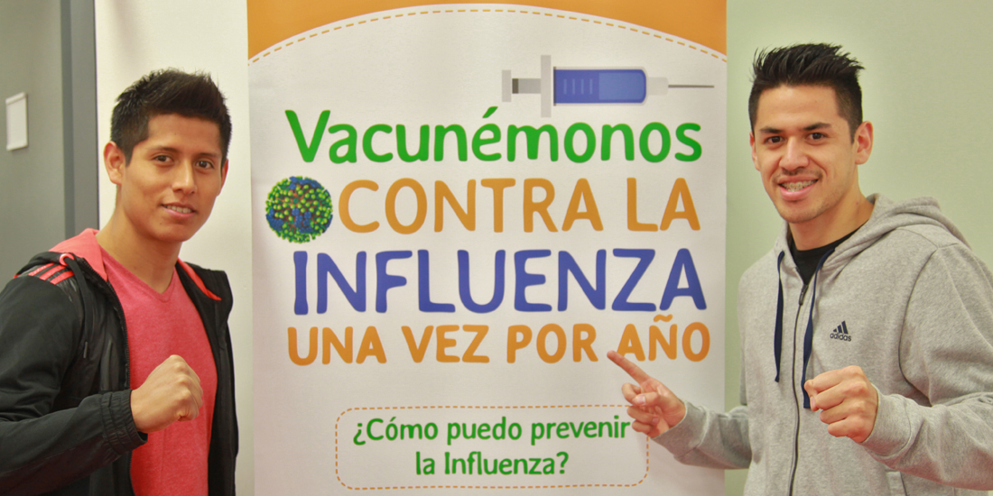 portada vacunacion 1