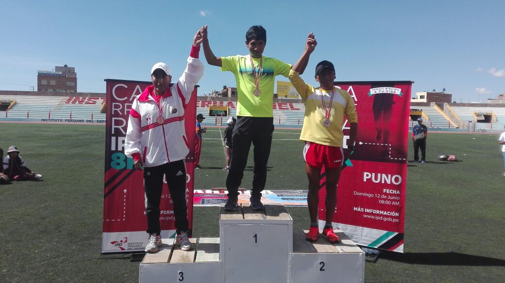 puno
