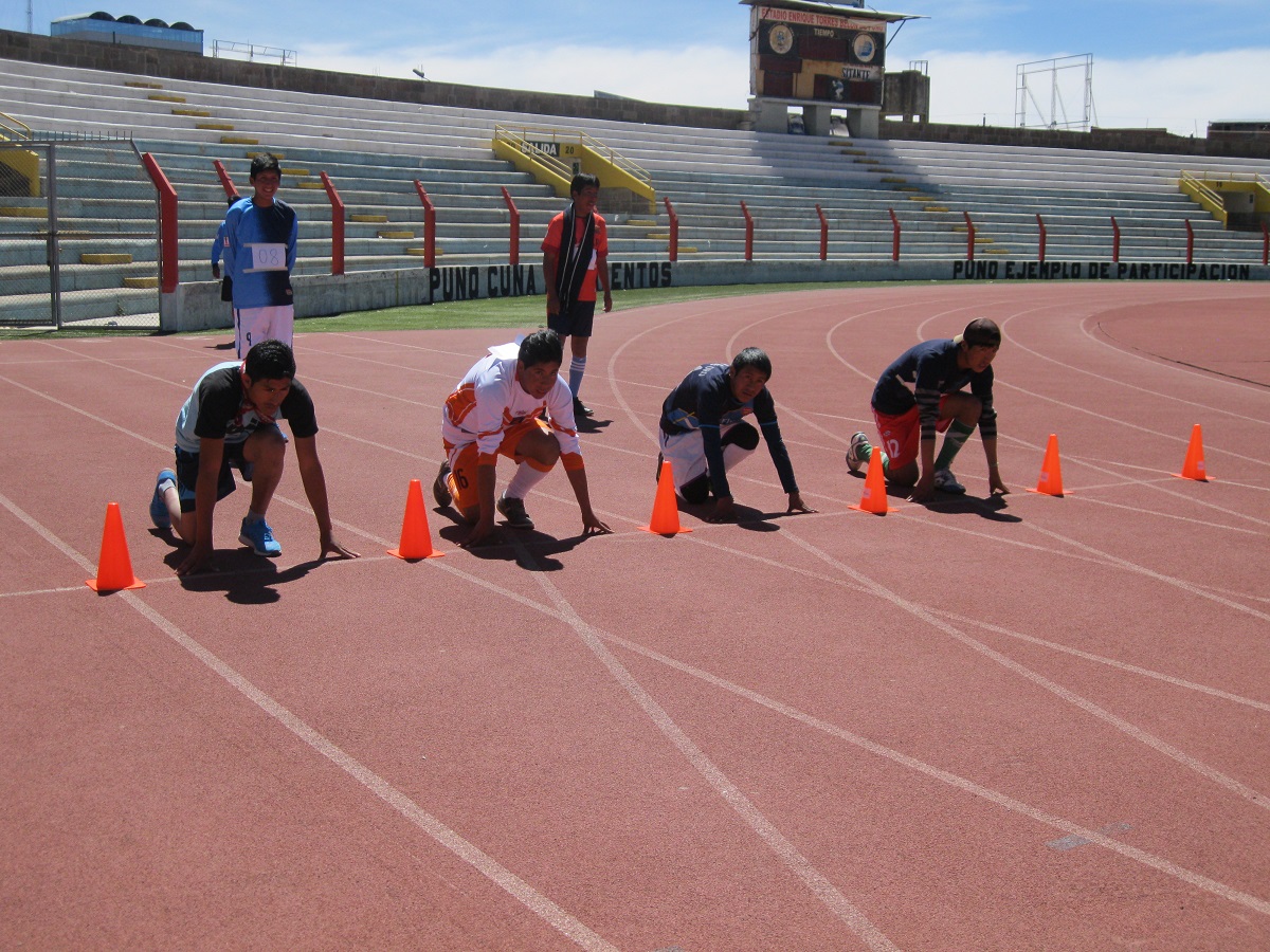 puno10