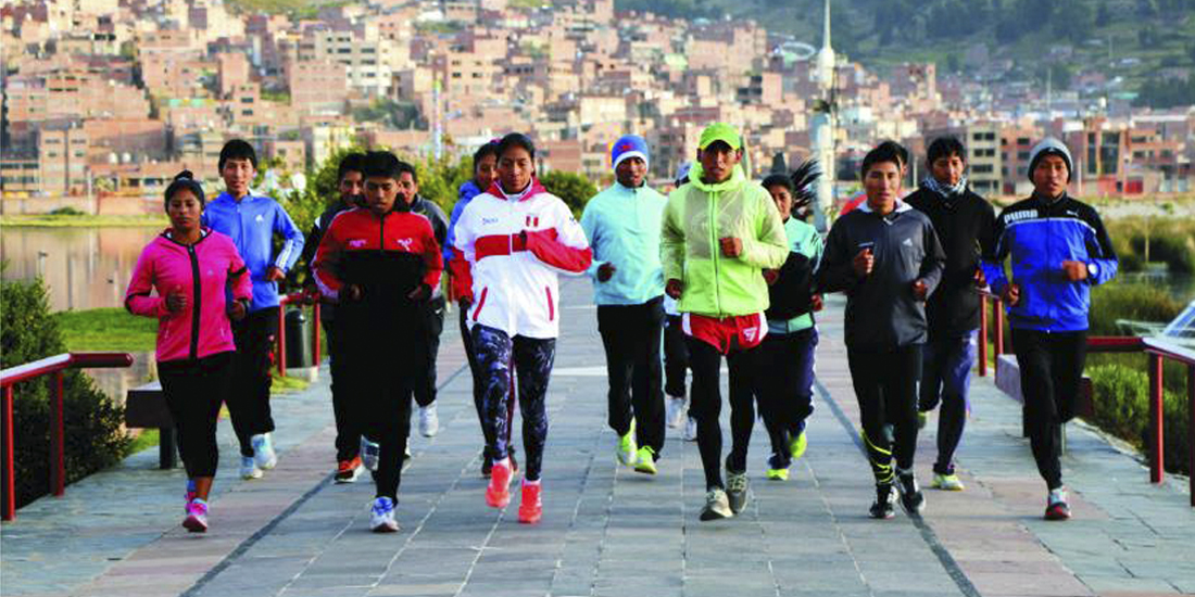 puno portada