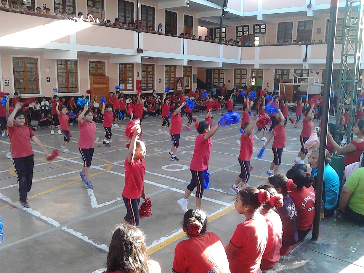 recreacion 1