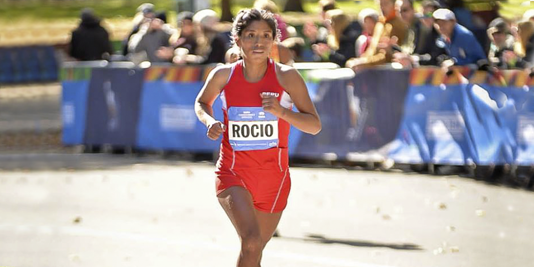 rocio septima en houston