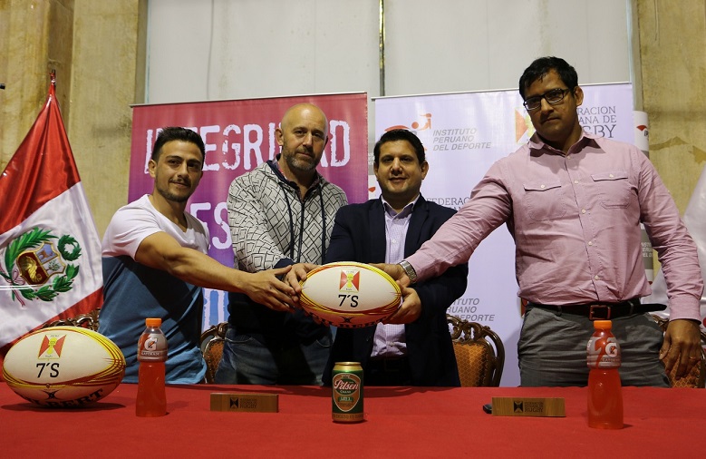 rugby200
