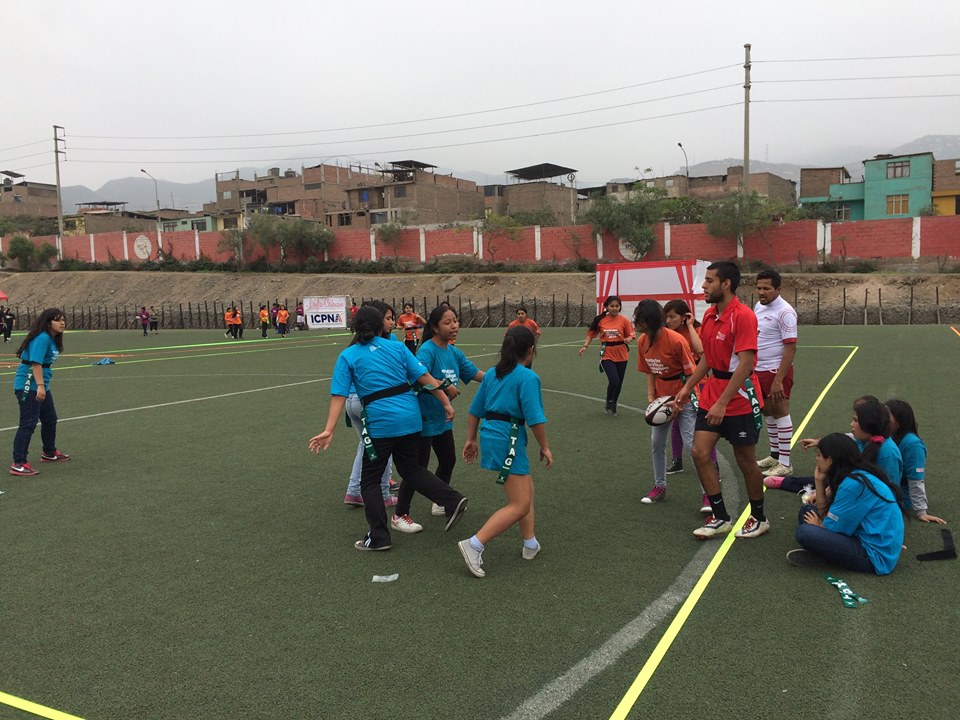 rugby en vmt