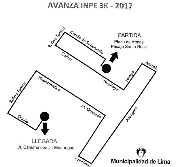 ruta