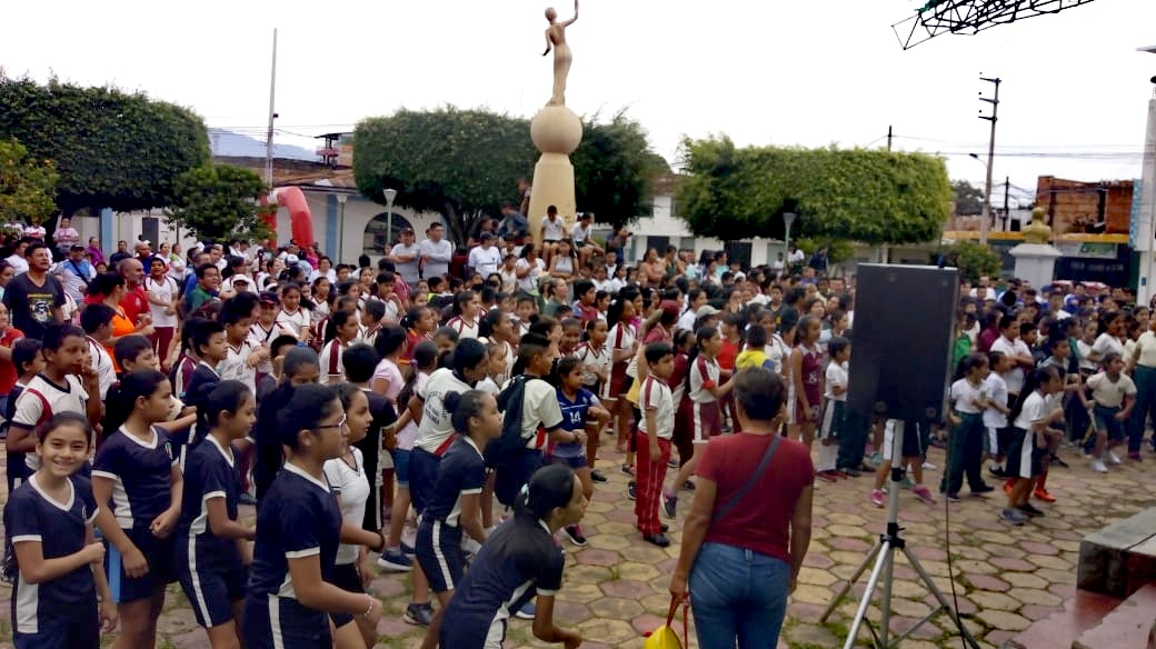 san martin foto 2 17 4 19
