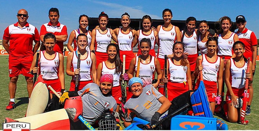 seleccion femenina seguira con sus trabajos