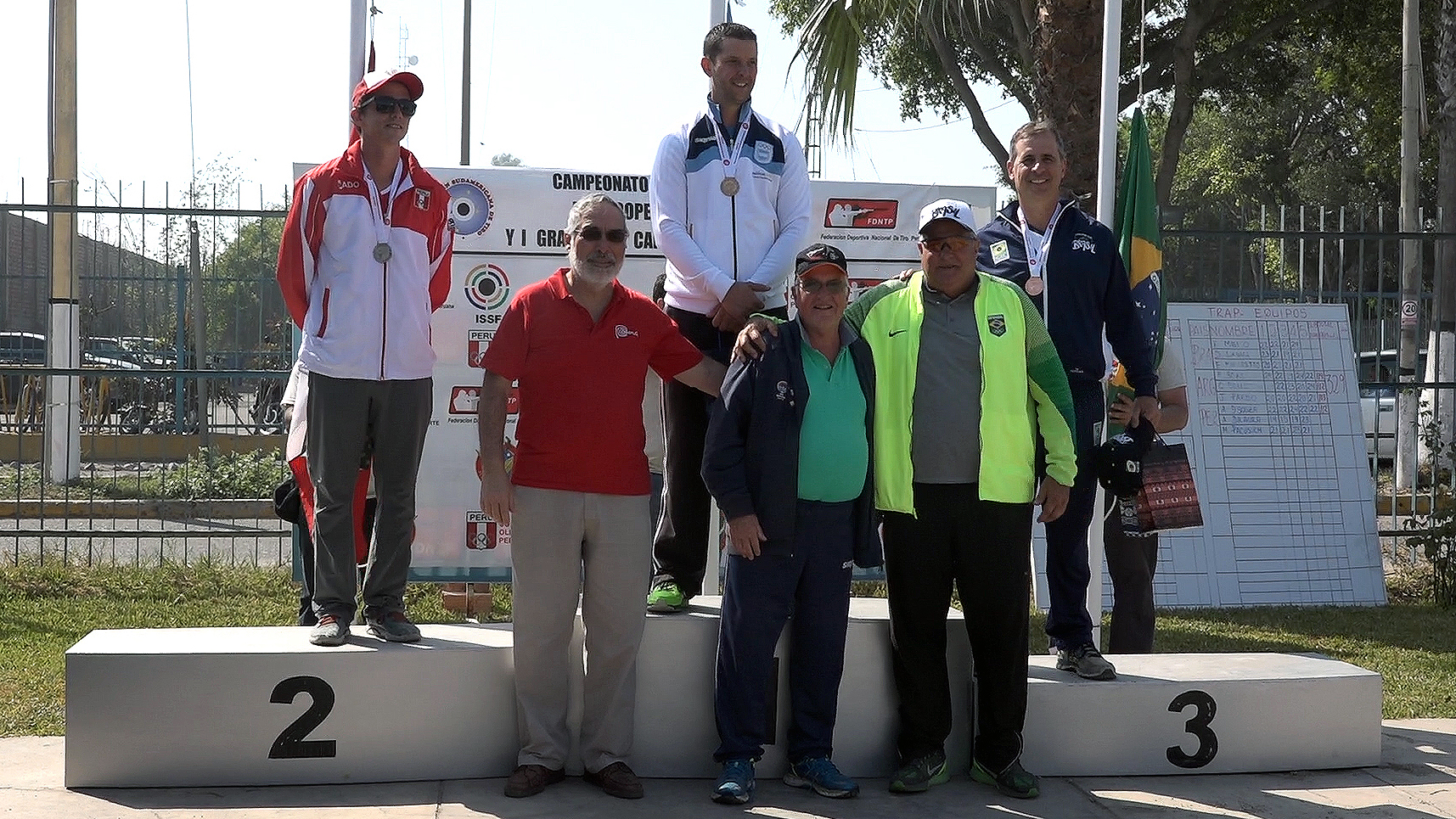 senior alessandro plata0